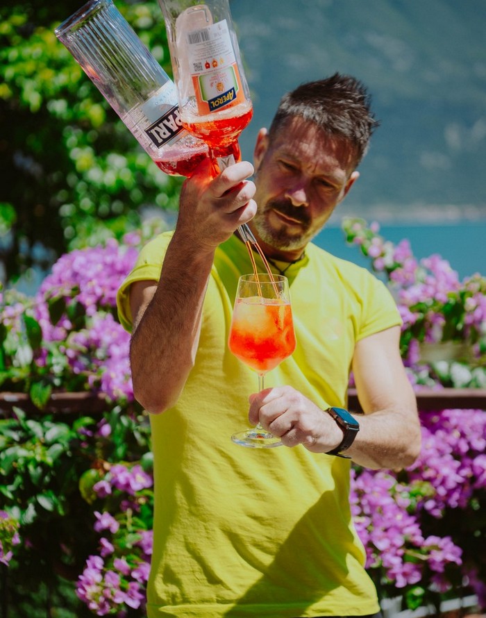 Hotel Limone | Life style